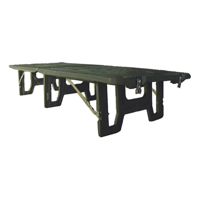 11号/12号折叠床